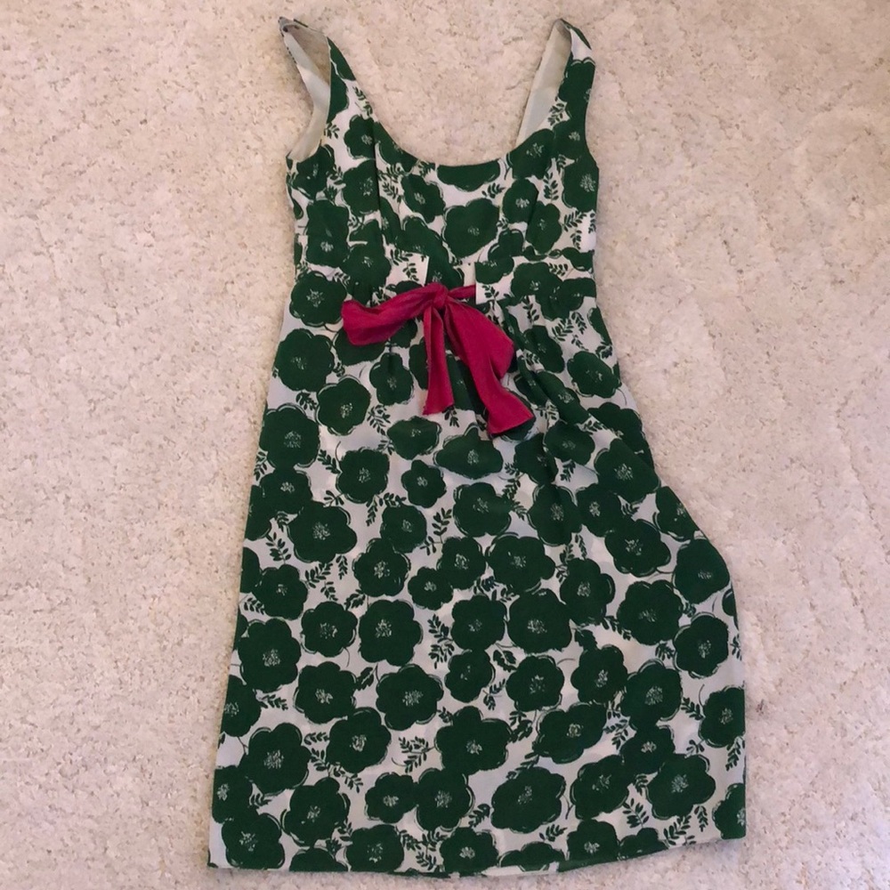 Lord and Taylor dress